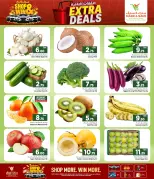Ofertas de Mark & Save Doha de 19 a 21 octubre 2026 Ofertas adicionales - Página 2