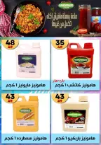 Hyper Mall Egypt offers from 19 October to 2 November 2026 Autumn Offers - Page 20