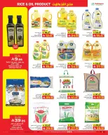 Ofertas de Kabayan Arabia Saudita de 7 a 16 Jumada I 1448 AH (19 – 28 octubre 2026) Ofertas increíbles - Página 9