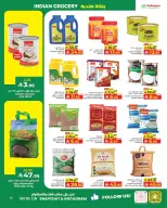 Ofertas de Kabayan Arabia Saudita de 7 a 16 Jumada I 1448 AH (19 – 28 octubre 2026) Ofertas increíbles - Página 14