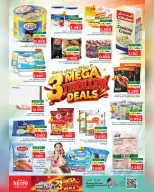 Nesto offers in Salalah from 19 to 21 October 2026 Budget Buster - Page 11