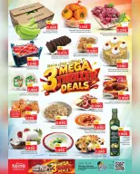 Nesto offers in Salalah from 19 to 21 October 2026 Budget Buster - Page 2