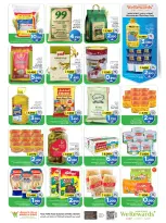 Mark & Save offers in Barka from 19 to 21 October 2026 Capture Trades - Page 4
