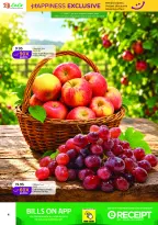 Offres Lulu Dubai, Sharjah, Ajman, Umm Al Quwain, Ras Al Khaimah, Fujairah, Dba de 16 à 31 octobre 2026 Offres de Bonheur Exclusives - Page 4