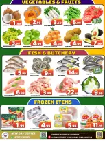 New Day Center offers in Sharjah from 19 to 21 October 2026 Midweek Deals - Page 3