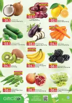 Kenz Hyper UAE offers from 19 to 21 October 2026 Midweek Deals - Page 2