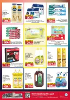 Kenz Hyper UAE offers from 19 to 21 October 2026 Midweek Deals - Page 14