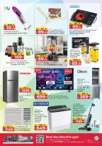 Kenz Hyper UAE offers from 19 to 21 October 2026 Midweek Deals - Page 19