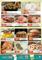 Kenz Hyper UAE offers from 19 to 21 October 2026 Midweek Deals - Page 4