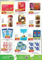 Kenz Hyper UAE offers from 19 to 21 October 2026 Midweek Deals - Page 5