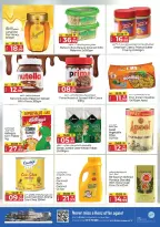 Kenz Hyper UAE offers from 19 to 21 October 2026 Midweek Deals - Page 6