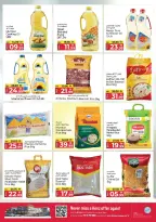 Kenz Hyper UAE offers from 19 to 21 October 2026 Midweek Deals - Page 7