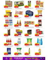 Mark & Save offers in Almsfh from 19 to 21 October 2026 Price Blast - Page 2