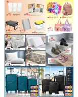 Mark & Save offers in Almsfh from 19 to 21 October 2026 Price Blast - Page 4