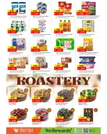 Mark & Save offers in Almsfh from 19 to 21 October 2026 Price Blast - Page 5