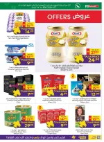SPAR UAE offers from 19 to 28 October 2026 Let's go camping - Page 3