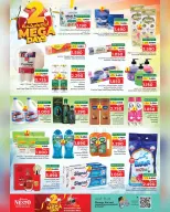 Nesto offers in Salalah from 20 to 21 October 2026 2 Mega Days - Page 2
