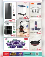 Nesto offers in Salalah from 20 to 21 October 2026 2 Mega Days - Page 5
