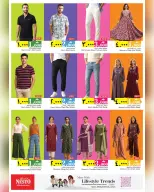 Nesto offers in Salalah from 20 to 21 October 2026 2 Mega Days - Page 7
