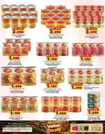 KM trading & Al Safa Oman offers from 19 to 21 October 2026 Midweek Deals - Page 4