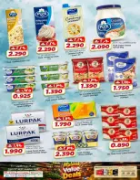 KM trading & Al Safa Oman offers from 19 to 21 October 2026 Midweek Deals - Page 11