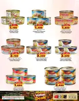 KM trading & Al Safa Oman offers from 19 to 21 October 2026 Midweek Deals - Page 5