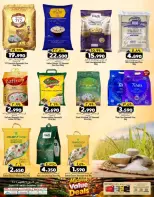 KM trading & Al Safa Oman offers from 19 to 21 October 2026 Midweek Deals - Page 2