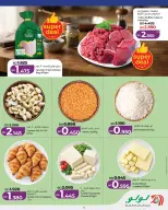 Offres Lulu Alqdybyh, Muharraq, Manama mercredi 21 octobre 2026 Offres exclusives - Page 5