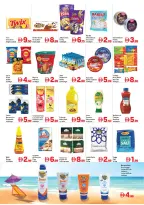 Day to Day offers in Dubai from 21 to 25 October 2026 SHOPPING CARNIVAL - Page 2