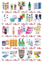 Day to Day offers in Dubai from 21 to 25 October 2026 SHOPPING CARNIVAL - Page 3