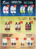 Naseem co-op offers from 21 to 31 October 2026 October Sale - Page 13