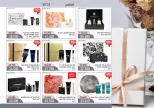 Mishref co-op offers from 21 October to 11 November 2026 Perfume & Beauty Festival - Page 2