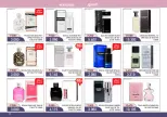 Mishref co-op offers from 21 October to 11 November 2026 Perfume & Beauty Festival - Page 11