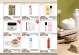 Mishref co-op offers from 21 October to 11 November 2026 Perfume & Beauty Festival - Page 16