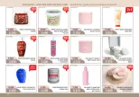 Mishref co-op offers from 21 October to 11 November 2026 Perfume & Beauty Festival - Page 17
