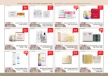 Mishref co-op offers from 21 October to 11 November 2026 Perfume & Beauty Festival - Page 18