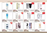 Mishref co-op offers from 21 October to 11 November 2026 Perfume & Beauty Festival - Page 19