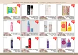 Mishref co-op offers from 21 October to 11 November 2026 Perfume & Beauty Festival - Page 20
