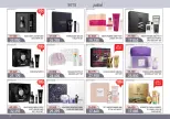 Mishref co-op offers from 21 October to 11 November 2026 Perfume & Beauty Festival - Page 3