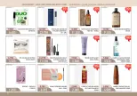 Mishref co-op offers from 21 October to 11 November 2026 Perfume & Beauty Festival - Page 21