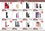 Mishref co-op offers from 21 October to 11 November 2026 Perfume & Beauty Festival - Page 24