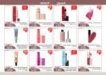 Mishref co-op offers from 21 October to 11 November 2026 Perfume & Beauty Festival - Page 25