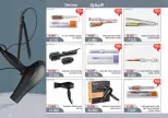 Mishref co-op offers from 21 October to 11 November 2026 Perfume & Beauty Festival - Page 27