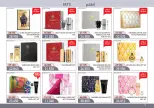 Mishref co-op offers from 21 October to 11 November 2026 Perfume & Beauty Festival - Page 4
