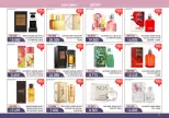 Mishref co-op offers from 21 October to 11 November 2026 Perfume & Beauty Festival - Page 6