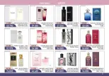 Mishref co-op offers from 21 October to 11 November 2026 Perfume & Beauty Festival - Page 8
