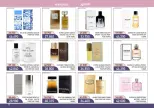 Mishref co-op offers from 21 October to 11 November 2026 Perfume & Beauty Festival - Page 9