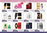 Mishref co-op offers from 21 October to 11 November 2026 Perfume & Beauty Festival - Page 10
