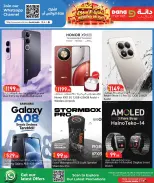 Ofertas de Dana Catar de 21 a 24 octubre 2026 Grandes ahorros de fin de semana - Página 7