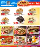Ofertas de Dana Catar de 21 a 24 octubre 2026 Grandes ahorros de fin de semana - Página 16